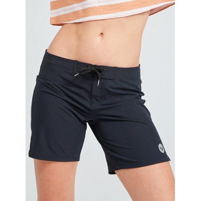 Short de bain TO DYE 7". ROXY