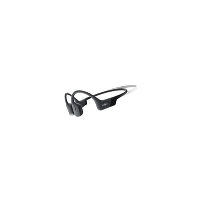 Casque OpenRun USB-C Noir SHOKZ