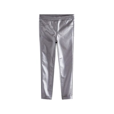 Jegging fille 14 ans online