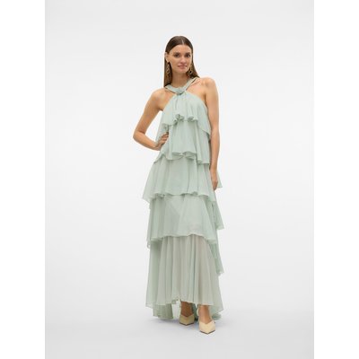 Robe de soirée VERO MODA VERO MODA