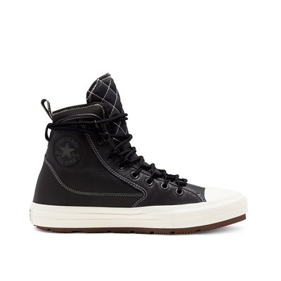 Sapatilhas em pele, All Star All Terrain Utility CONVERSE