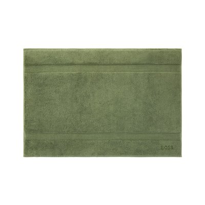 Tapis de bain  en coton,LOFT BOSS HOME