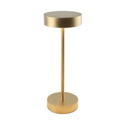 Lampe LED design SANDY LUMISKY