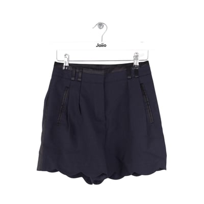 Mini short - Très Bon État THE KOOPLES