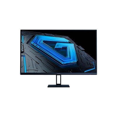 Ecran PC Gamer G27i Plat 27'' Fast IPS XIAOMI