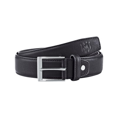Ceinture MIKKEL JAN VANDERSTORM