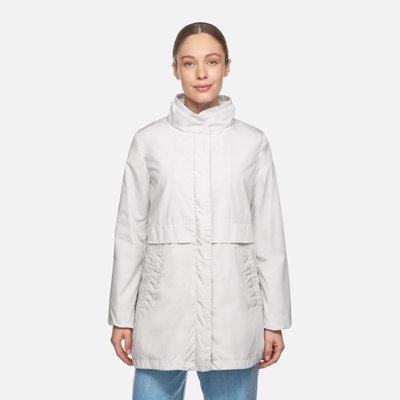 Vestes  W GENZIANA GEOX