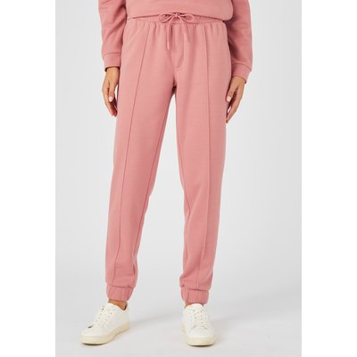 Pantalon de jogging sport-chic DAMART