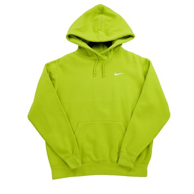 Sweat - Très bon état NIKE