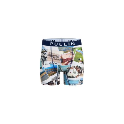 BOXER LONG LTDLABAULE20 PULLIN