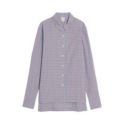 Chemise falco INES DE LA FRESSANGE PARIS