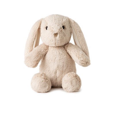 Peluche veilleuse et musicale Billy bunny 7703-BB CLOUD B