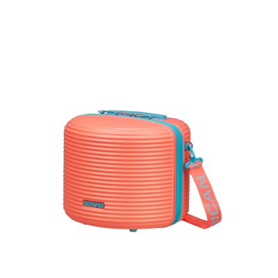 Rollio trousse de toilette taille S AMERICAN TOURISTER