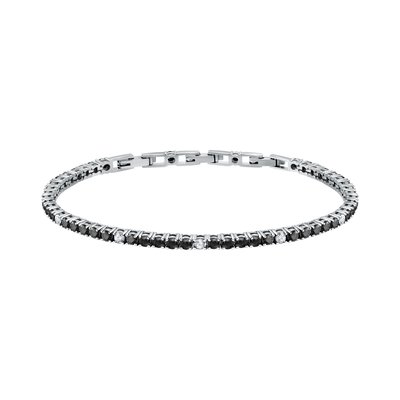 Bracelet TENNIS MORELLATO