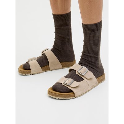 Sandales JACK & JONES JACK & JONES