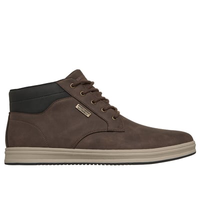 Palmiro-Wallace Ankle Boots SKECHERS
