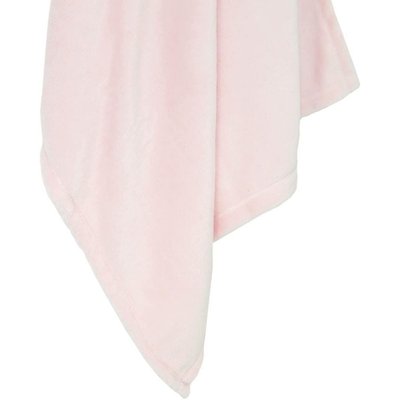 Couverture 75 x 100 cm BABYCALIN