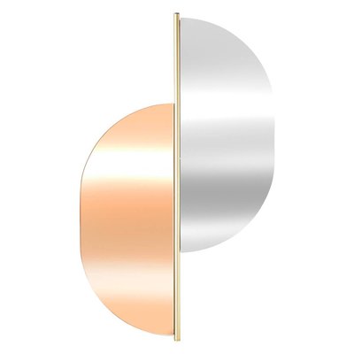 Miroir LE COLLECTIONNEUR ATMOSPHERA