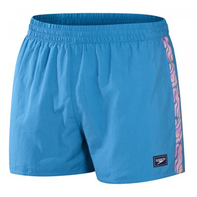 Short de bain RETRO SPEEDO