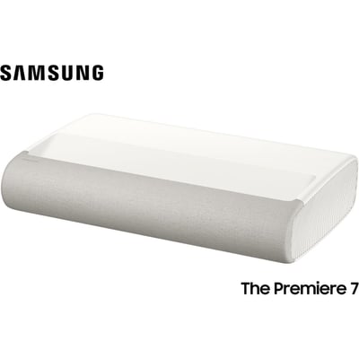 Vidéoprojecteur home cinéma The premiere SP-LPU7D SAMSUNG