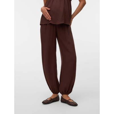 Pantalon MAMA LICIOUS