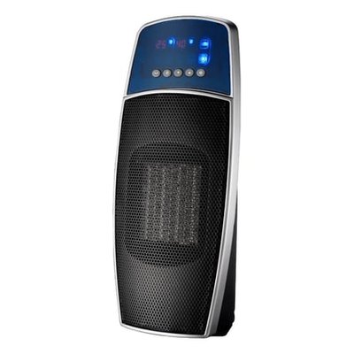 Soufflant Céramique 1 500 W "ovoid" DOMAIR