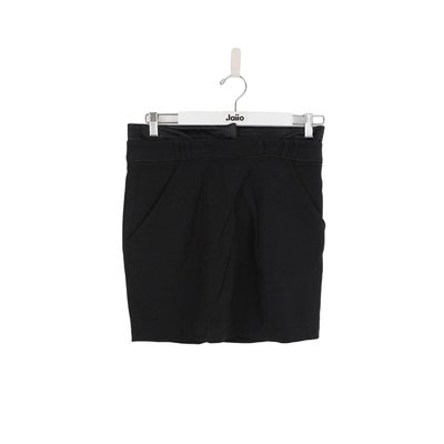 Jupe - Bon État THE KOOPLES