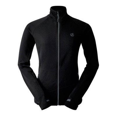 Haut de sport EMERGING DARE 2B