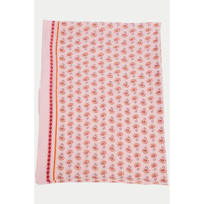 Foulard CACHE CACHE