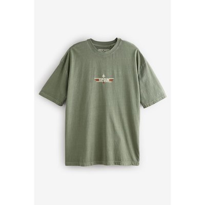 T-shirt tv and film NEXT