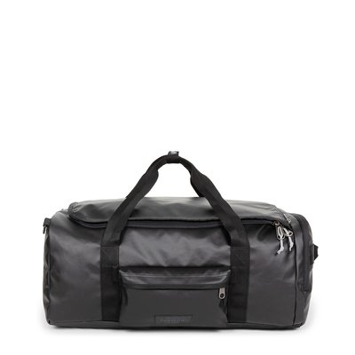 Accessoires sport homme EASTPAK La Redoute