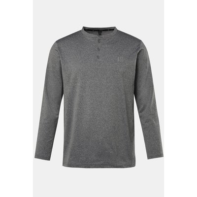 Henley technique FLEXNAMIC®, Trekking JP1880