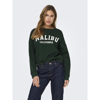 Sweat-shirt ONLY ONLY