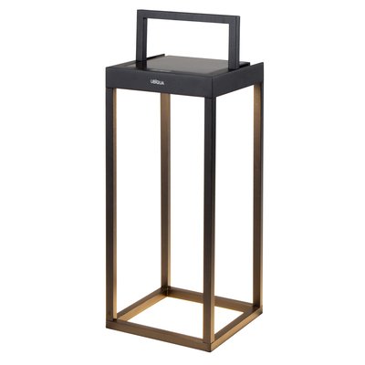 Lanterne solaire HANDY MINI LUMISKY