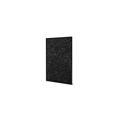 Filtre filtre charbon EFWFRH3 ELECTROLUX