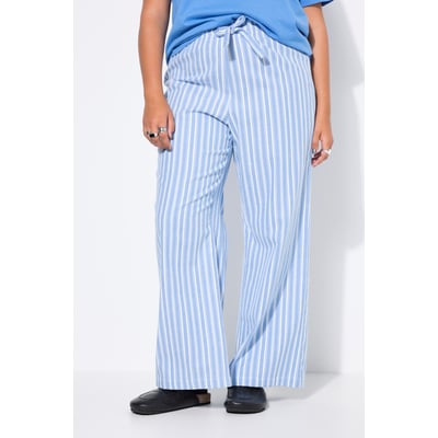 Pantalon de pyjama à rayures STUDIO UNTOLD