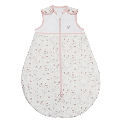 Gigoteuse - motif floral TROIS KILOS SEPT
