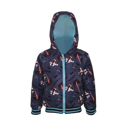 Veste STAR WARS