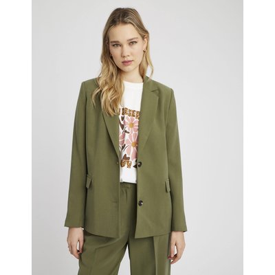Veste tailleur BZB