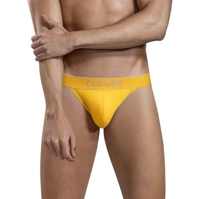 Slip Imagination CLEVER