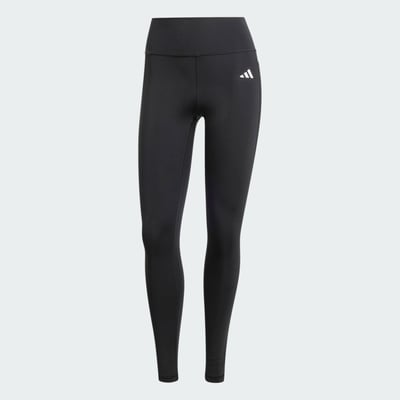 Legging taille haute adidas Performance