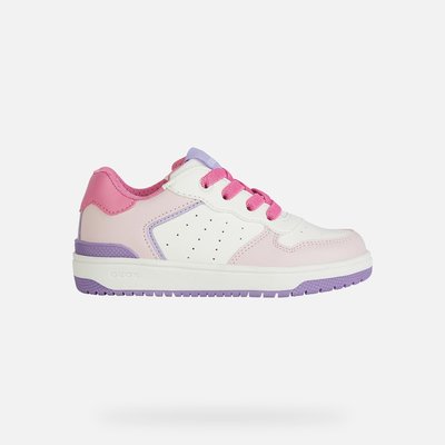 Baskets  J WASHIBA GEOX