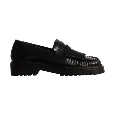 Moccassins à Enfiler ENZA NUCCI