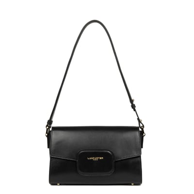 Sac trotteur PARIS PAD LANCASTER
