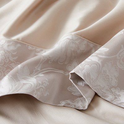 Drap Plat CALLIOPÉ ANNE DE SOLENE