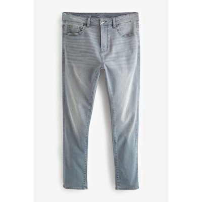 Jean skinny stretch confortable NEXT