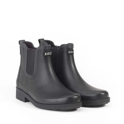 Boots Carville 2 AIGLE