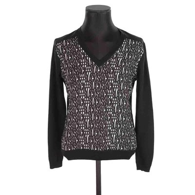 Pull en laine - Bon État THE KOOPLES