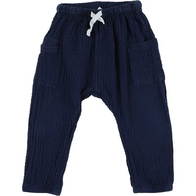 Pantalon -  Très bon état H&M