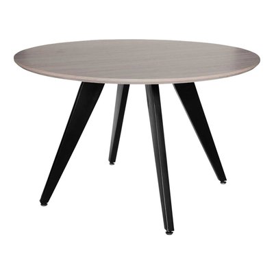 Table ronde Léonie TOILINUX